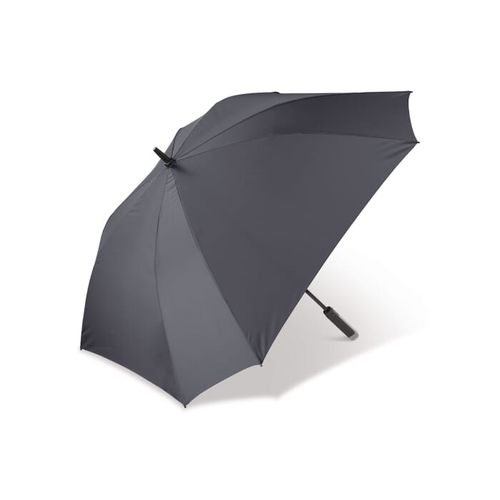 Parapluie automatique carré Deluxe 27” - 4