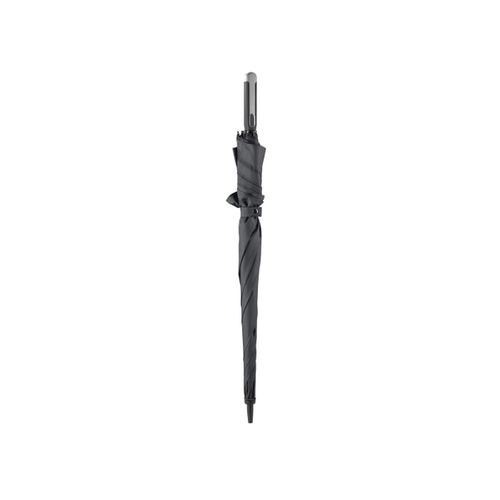 Parapluie automatique carré Deluxe 27” - 5