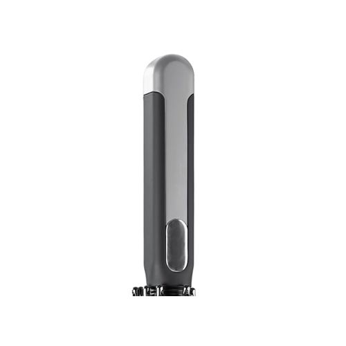 Parapluie automatique carré Deluxe 27” - 6