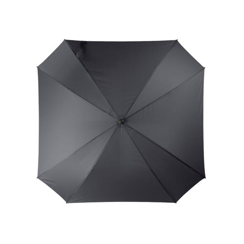 Parapluie automatique carré Deluxe 27” - 3