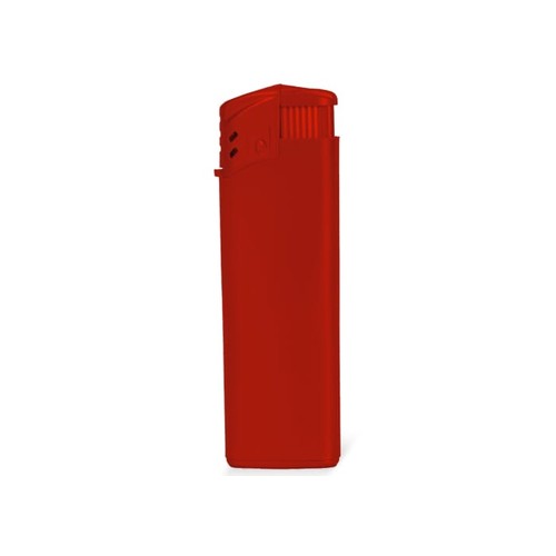 Briquet flamme turbo - 2