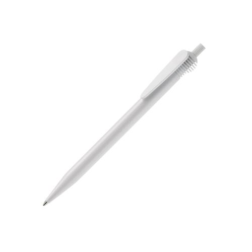 Stylo Cosmo Opaque - 2