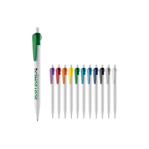 Stylo Cosmo Opaque - 1