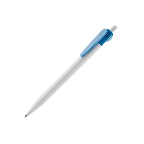 Stylo Cosmo Opaque - 2