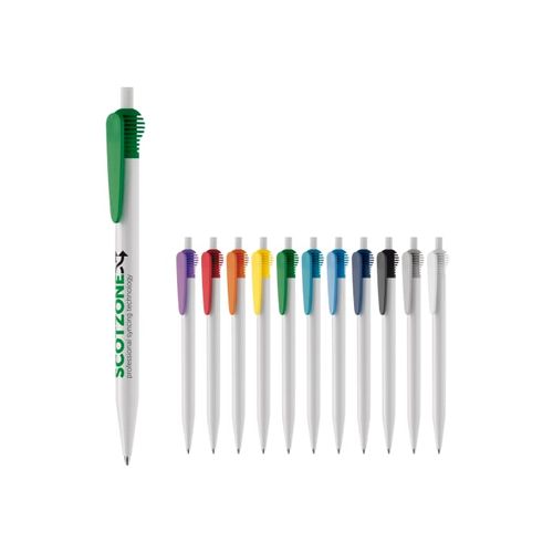 Stylo Cosmo Opaque - 1