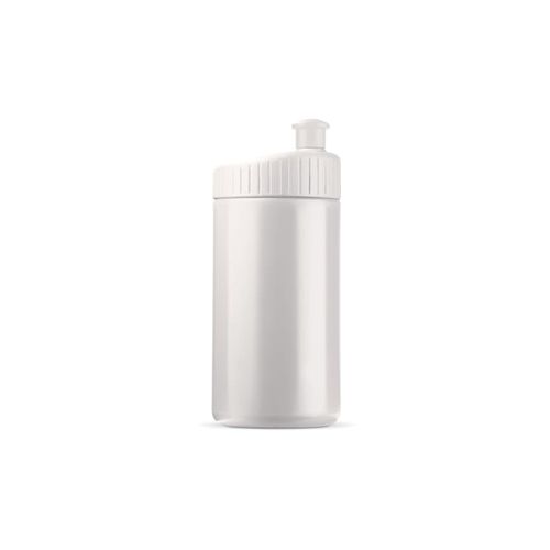 Bidon de sport Design 500ml - 2
