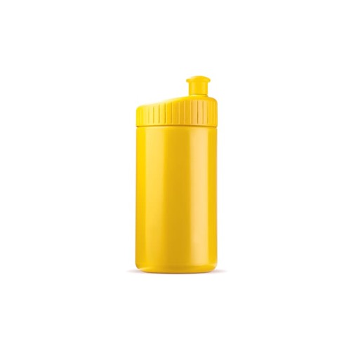 Bidon de sport Design 500ml - 2