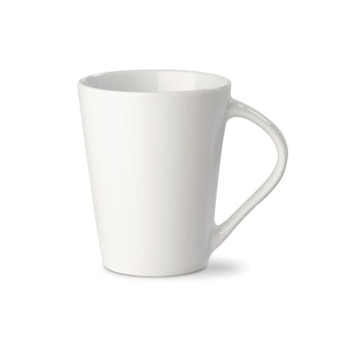 Mug Nice 270ml - 2