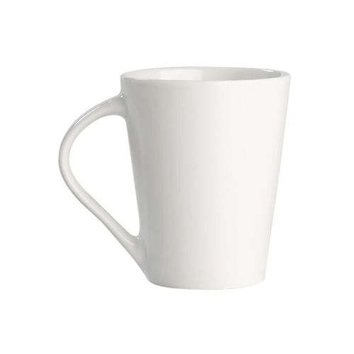 Mug Nice 270ml - 3