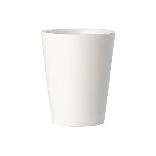 Mug Nice 270ml - 4