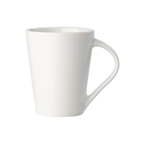 Mug Nice 270ml - 3