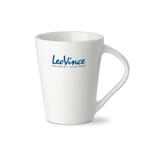Mug Nice 270ml - 1