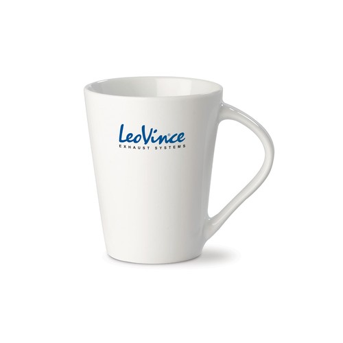 Mug Nice 270ml - 1