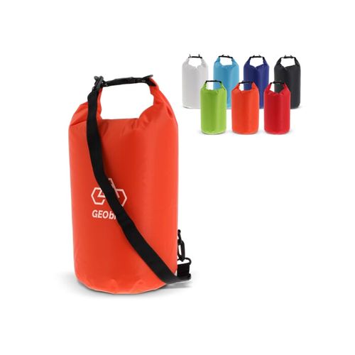 Sac étanche 10L IPX6 - 1