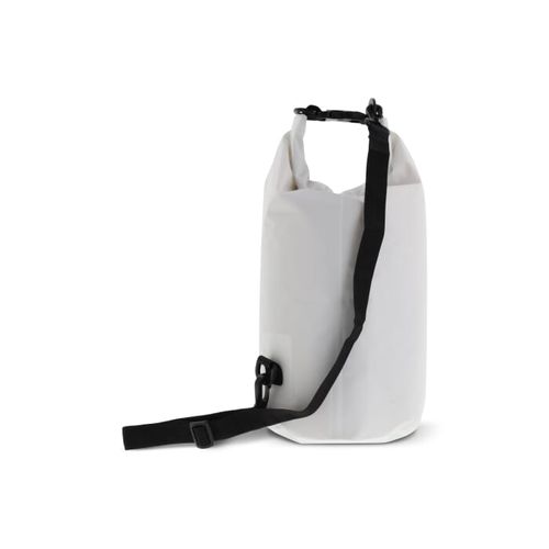 Sac étanche 10L IPX6 - 6