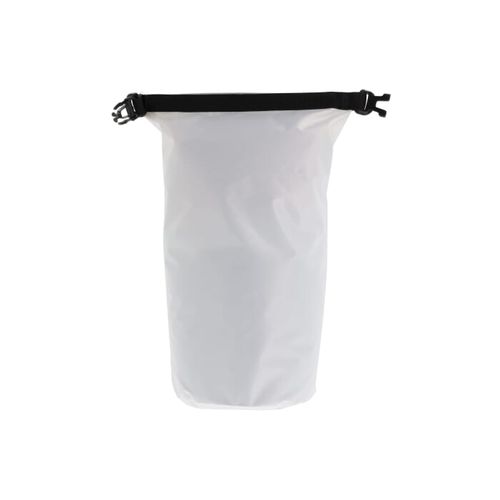 Sac étanche 10L IPX6 - 3