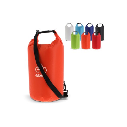 Sac étanche 10L IPX6 personnalisé