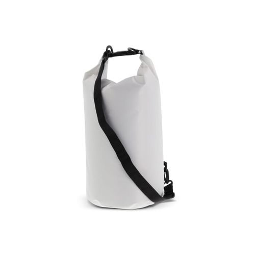 Sac étanche 10L IPX6 - 2