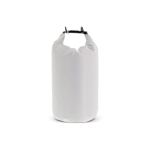 Sac étanche 10L IPX6 - 6