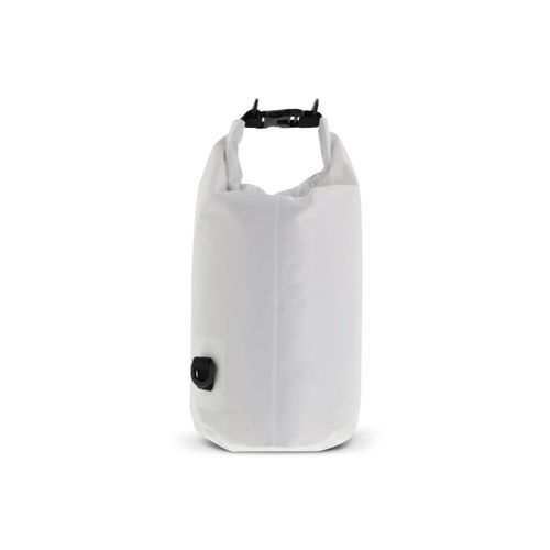 Sac étanche 10L IPX6 - 4