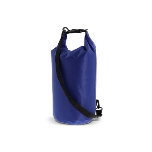 Sac étanche 10L IPX6 - 2