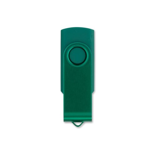 Clé USB 16GB Flash drive Twister - 2