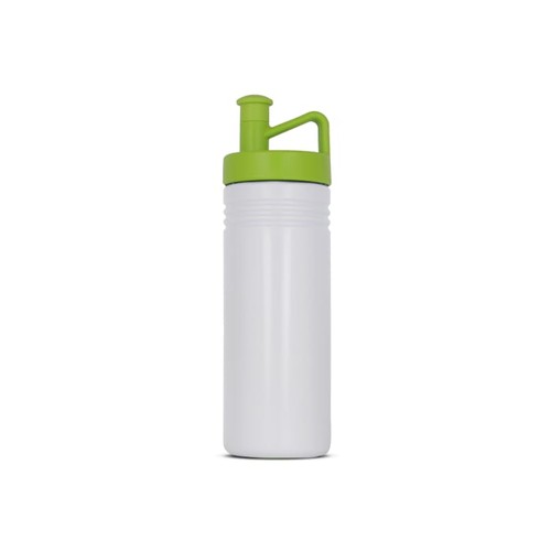 Bouteille sport aventure 500ml - 2
