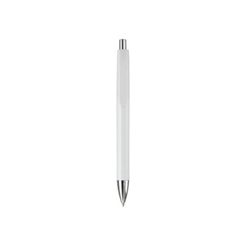Stylo bille Texas Opaque - 3