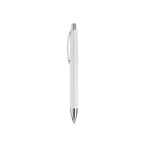 Stylo bille Texas Opaque - 5