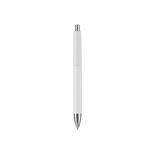 Stylo bille Texas Opaque - 4
