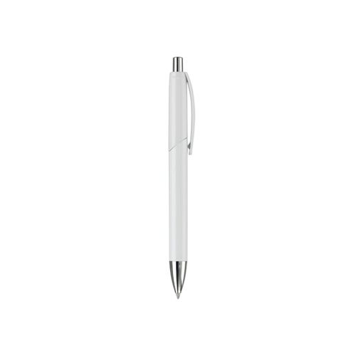 Stylo bille Texas Opaque - 6