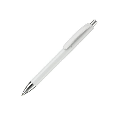 Stylo bille Texas Opaque - 2