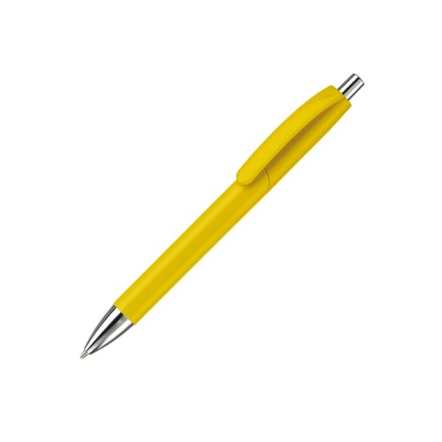 Stylo bille Texas Opaque - 2