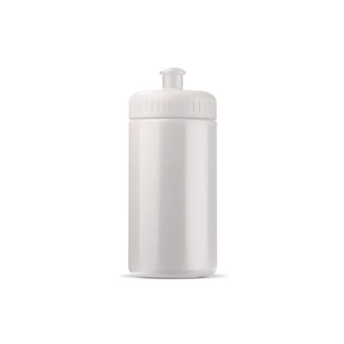 Bidon de sport classic 500ml - 2