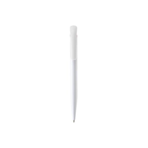 Stylo bille Atlas aux couleurs opaque - 3