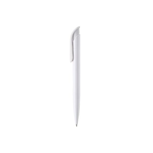 Stylo bille Atlas aux couleurs opaque - 4