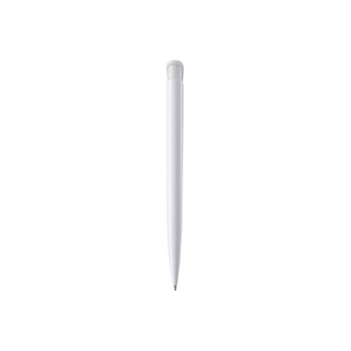 Stylo bille Atlas aux couleurs opaque - 5