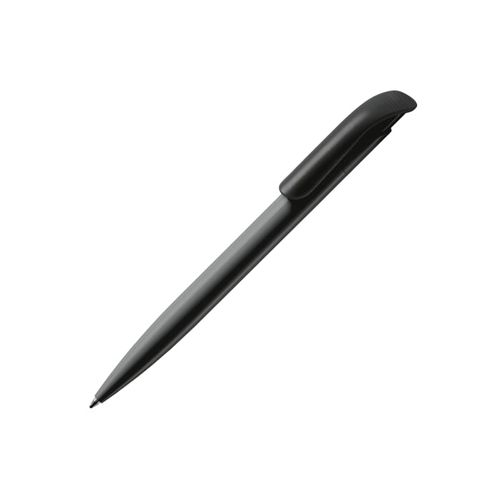 Stylo bille Atlas aux couleurs opaque - 2