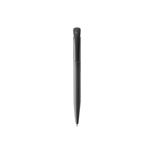 Stylo bille Atlas aux couleurs opaque - 4