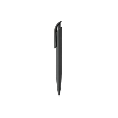 Stylo bille Atlas aux couleurs opaque - 5