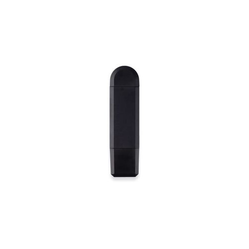 Lecteur de carte USB - 2
