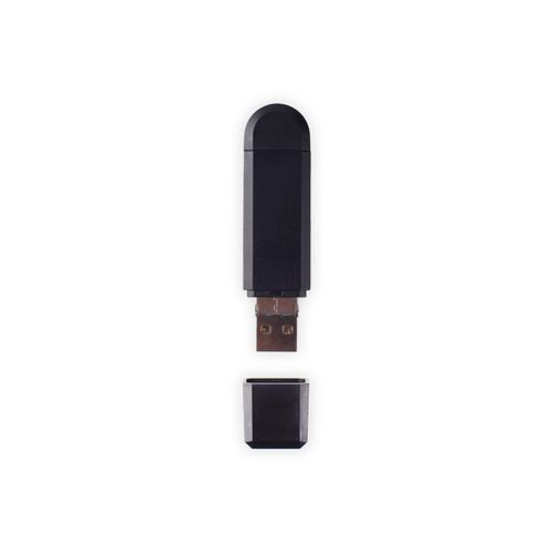 Lecteur de carte USB - 3