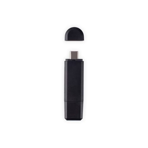 Lecteur de carte USB - 5