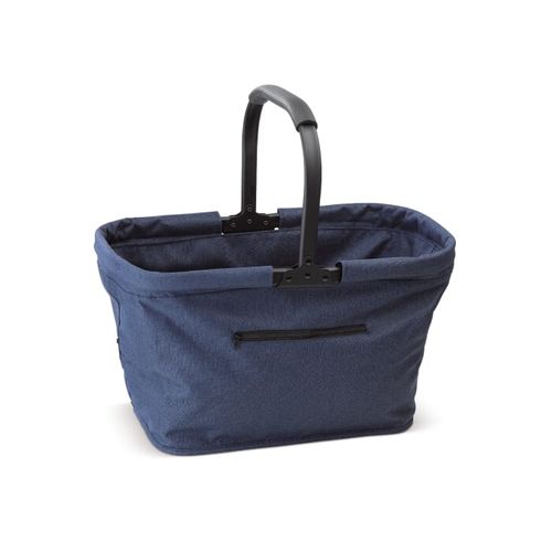 Panier de pique-nique pliable - 2