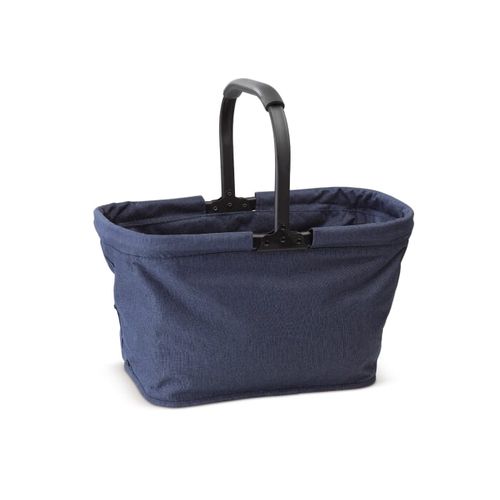 Panier de pique-nique pliable - 6