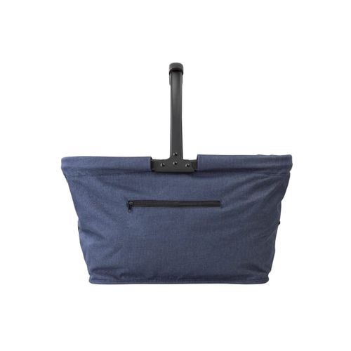 Panier de pique-nique pliable - 4