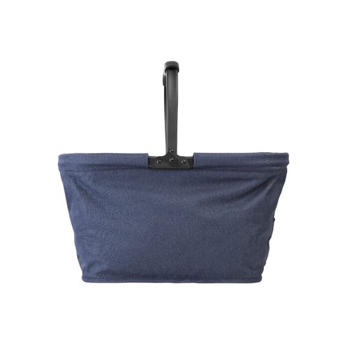 Panier de pique-nique pliable - 5