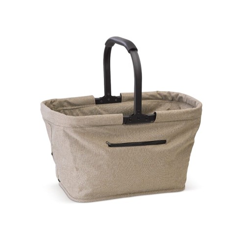 Panier de pique-nique pliable - 2