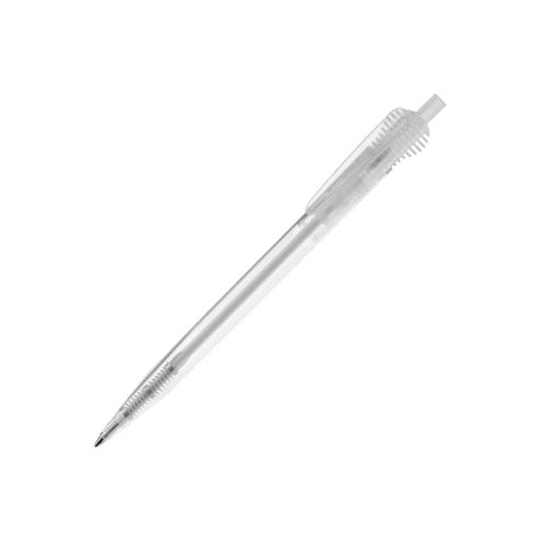Stylo Cosmo Transparent - 2