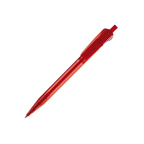Stylo Cosmo Transparent - 2